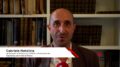 Nato, Natalizia (Sapienza): “Italia protagonista nel nuovo equilibrio dell’Alleanza”