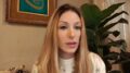 Egitto, Nessy Guerra portata in caserma. Farnesina: “Assistita da nostro ambasciatore e console”