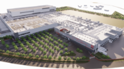 Nestlè, investimento di 560 mln a Mantova per nuovo stabilimento Purina dedicato al petfood e polo logistico