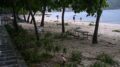 Cina, tifone Noul devasta la provincia del Guangdong: evacuate 800mila persone