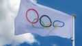 Cio riammette gli atleti russi e Comitato olimpico russo, resta bando per bandiera e inno