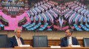 L’appello: “Sull’omeopatia servono più informazioni per cittadini e una normativa in linea con l’Europa”