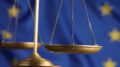 Giustizia Italia: Ue, tempi dei procedimenti restano un ‘problema serio’