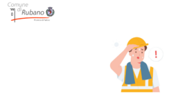 Emergenza caldo e cantieri