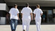 Sumai Assoprof, ‘bene Fi su stop incompatibilità, serve riforma che aumenti prestazioni rispettando medici’