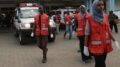 Kenya, turista italiana muore in un incidente stradale. Marito e figlio ricoverati in ospedale