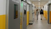 Sanità: appalti, Cgil rilancia ‘raccolta firme straordinaria negli ospedali’