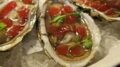 Gb, le ostriche ‘I Gioielli di Lucrezia’ conquistano il Great Taste Award 2026′