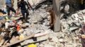 Iran, rischio escalation: raid Usa in Iraq e Arabia Saudita in campo, l’analisi