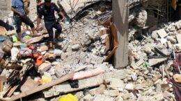 Iran, rischio escalation: raid Usa in Iraq e Arabia Saudita in campo, l’analisi
