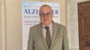 Palumbo (Sno): “Possiamo utilizzare nuovi farmaci contro l’Alzheimer”
