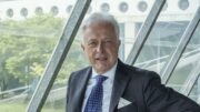 Imprese, Paolo Fantoni confermato presidente Assopannelli per quadriennio 2026-2030