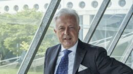 Imprese, Paolo Fantoni confermato presidente Assopannelli per quadriennio 2026-2030