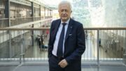 Imprese, Cbam Assopannelli: “Voto in commissione Envi contro nostra industria, da Pe aspettiamo un cambio rotta”