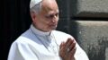 Medio Oriente, Papa: “Sospendere attacchi e riaprire spazi di dialogo per pace tanto desiderata”