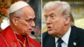 Papa agli Usa: “I migranti hanno contribuito a plasmare il futuro della nazione”