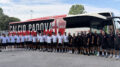 Si Parte! Il Calcio Padova in partenza per il ritiro di Pejo. Lista dei convocati: