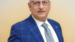 Pasca (Casaè): “Case green? Patrimonio immobiliare italiano è obsoleto dal punto di vista energetico”