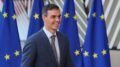 Amnistia Catalogna: la Corte Ue dà il via libera, vittoria politica per Sanchez