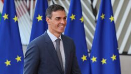 Amnistia Catalogna: la Corte Ue dà il via libera, vittoria politica per Sanchez