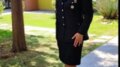 Da Trieste a L’Aia, Annamaria Peragine entra nel desk italiano di Eurojust dopo 12 anni alla guida della Polizia Penitenziaria triestina