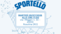 PROSSIMO INCONTRO SUI BANDI FEAMPA ALLO SPORTELLO “PESCA BLU” DI ROSOLINA IL 28/7/26 ALLE 17