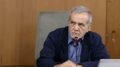 Iran, è scontro ai vertici del potere: i falchi accusano Pezeshkian e i negoziatori di ‘colpo di Stato’