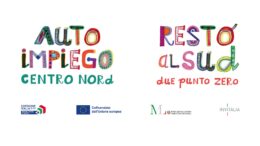 Autoimpiego, ecco incentivi Piano integrato