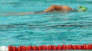 GESTISCI UN HOTEL CON PISCINA? CI SONO IMPORTANTI NOVITÀ NORMATIVE DA CONOSCERE