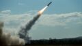 Ucraina progetta lo scudo antimissile. Zelensky: “Italia e Francia ci daranno nuovi Samp/T”