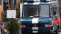 Belgio, incendio in un palazzo ad Anversa: diversi morti e feriti