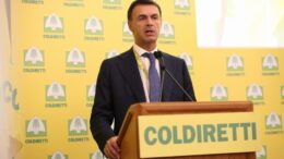 UE: COLDIRETTI, SCATTA ANTICIPO PAC DI OLTRE 1 MILIARDO, BOCCATA D’OSSIGENO PER FILIERE IN DIFFICOLTA’. ORA CONTROLLI SERRATI CONTRO I TRAFFICANTI