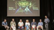 Dall’idea all’impresa, le relazioni che fanno crescere le startup