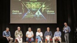 Dall’idea all’impresa, le relazioni che fanno crescere le startup