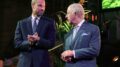 Famiglia reale, il principe William è più ricco di re Carlo: la classifica