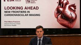 Diagnostica per immagini al centro delle politiche sanitarie Ue