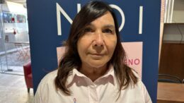Tumore seno metastatico, Punzo (Europa Donna): “Fare squadra per accesso equo a cure”