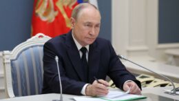 Russia, segnali di cambiamento e l’analisi: “Nel Paese non è più un tabù parlare del dopo Putin”