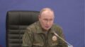 Ucraina, Putin vuole tutto il Donbass: “Russia ha compiuto passo decisivo”