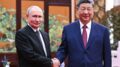 Cina-Russia, il nuovo rapporto tra Xi e Putin: lo spostamento di potere con la guerra in Ucraina