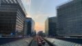 Sanzioni Ue contro frodi online e tratta nel Sud-est Asiatico