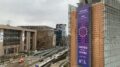 Sicurezza europea: l’Ue sollecita l’Italia sui 14,9 miliardi Safe