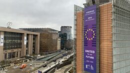 Sicurezza europea: l’Ue sollecita l’Italia sui 14,9 miliardi Safe