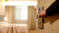 RECENSIONI FALSE RIVOLTE AD HOTEL E RISTORANTI
