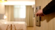 RECENSIONI FALSE RIVOLTE AD HOTEL E RISTORANTI