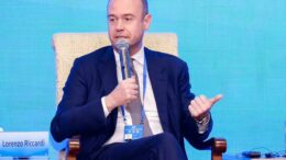 Iran, Riccardi (Eu Sme Centre for China): “Pechino su Hormuz coerente con de-escalation, bene rapporti Italia-Cina”