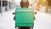 Rider: Confintesa, attenzione su sciopero, nostro Ccnl già depositato al Cnel