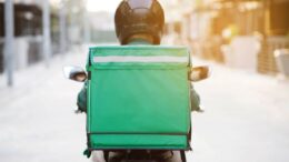 Rider: Confintesa, attenzione su sciopero, nostro Ccnl già depositato al Cnel