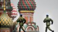 Cremlino: “In Ucraina è guerra reale, non più operazione militare speciale”. Russia verso mobilitazione?