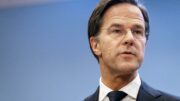 Difesa, Rutte (Nato) sottolinea il ruolo cruciale dell’Ue nei finanziamenti e loda Safe